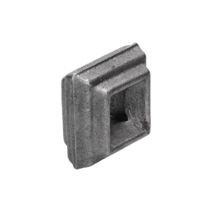 Návlek 35 x 55 mm, na štvorhran 20 x 20 mm - slide 1