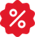 II. třída