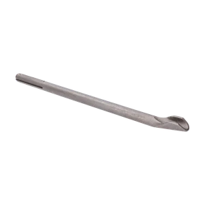 DOPREDAJ sekáč SDS MAX tvar U 25 mm, 18 x 350 mm, do betónu - slide 0