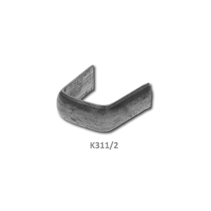 Spona měkká 19mm - slide 0