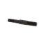 Náhradný tŕň M10 pre nitovacie kliešte KLNIT-B (TR-312)