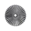 Kvet ø 70 x 1,5 mm