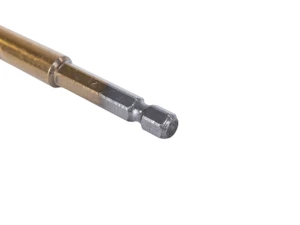 Sada 7 vrtáků na sklo a keramiku, 3 – 12 mm - slide 2