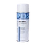 DOPRODEJ MD Rychlý čistič (400ml), čistí hluboko v pórech - vhodný k odstraňování oleje, vazelíny, pryskyřice.