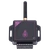 GSM Moduly