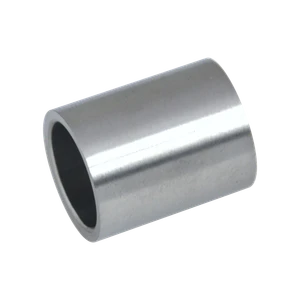 Prechod medzi stĺpom (plochý) a kotviacou platňou, L = 25 mm - slide 0