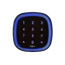 900EGKTR2 tlačítkový bezdrôtový spínač, LED RGB