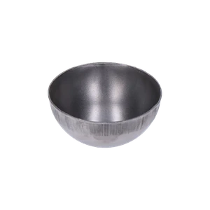 Polokoule ø 50 x 1 mm - slide 3