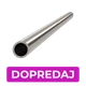 DOPREDAJ trubka ø 14 x 1,5 x 2000 mm, brúsená AISI 304