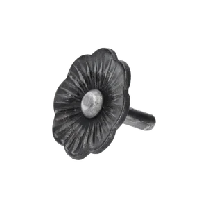 Kvet ø 62 x 4 mm - slide 1