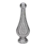 Špic 88 x 30 mm, podstavec ø 22 mm