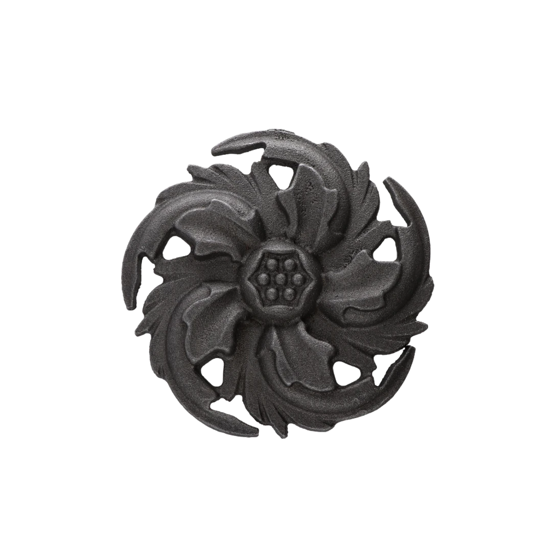 Kvet ø 108 x 13 mm - odliatok