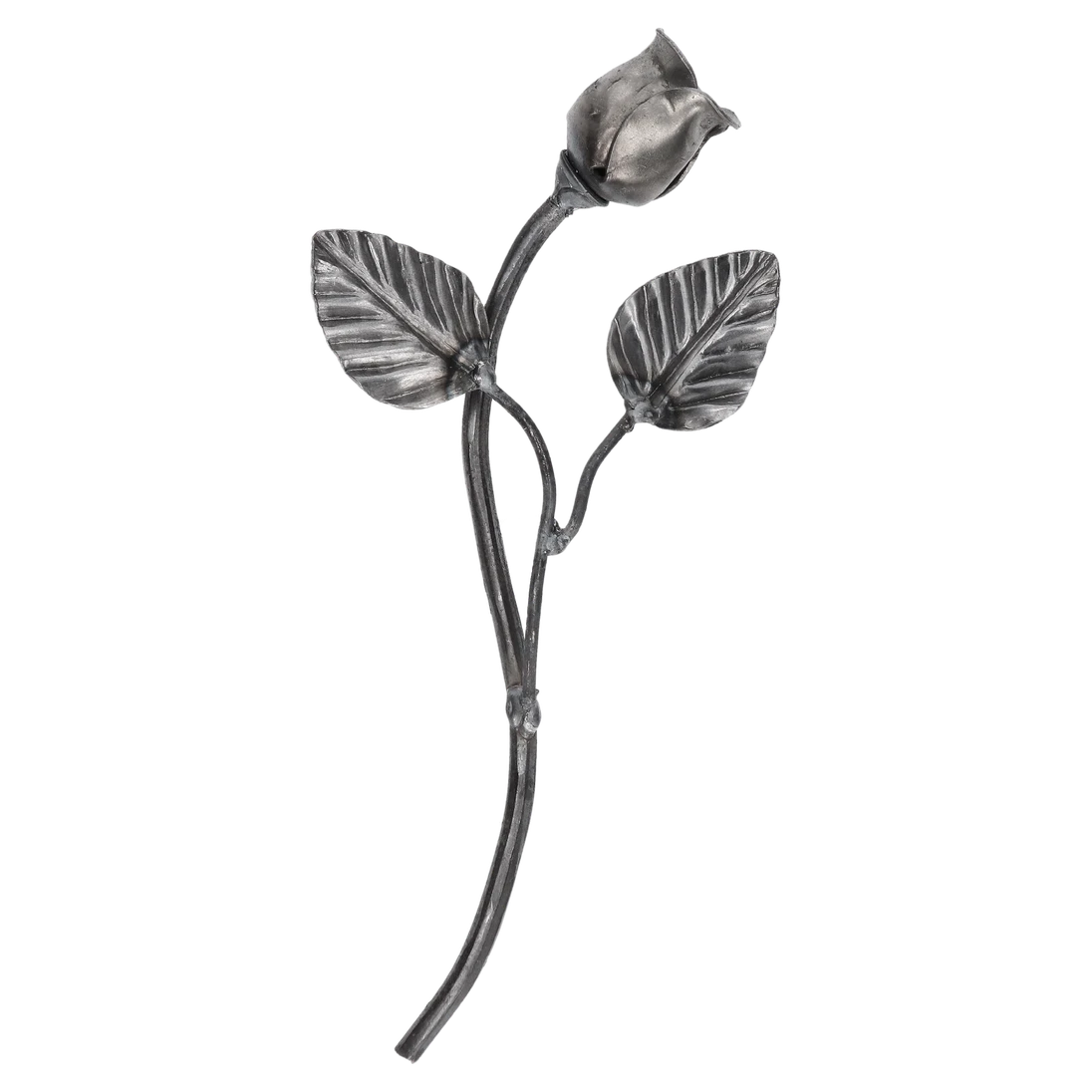 Růže H 240 x L 140 mm