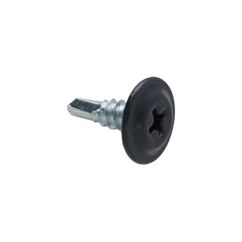 WR7016 | Kovian CZ