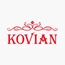 Strešný hák pre kovové krytiny z lisovaného, nerez A2