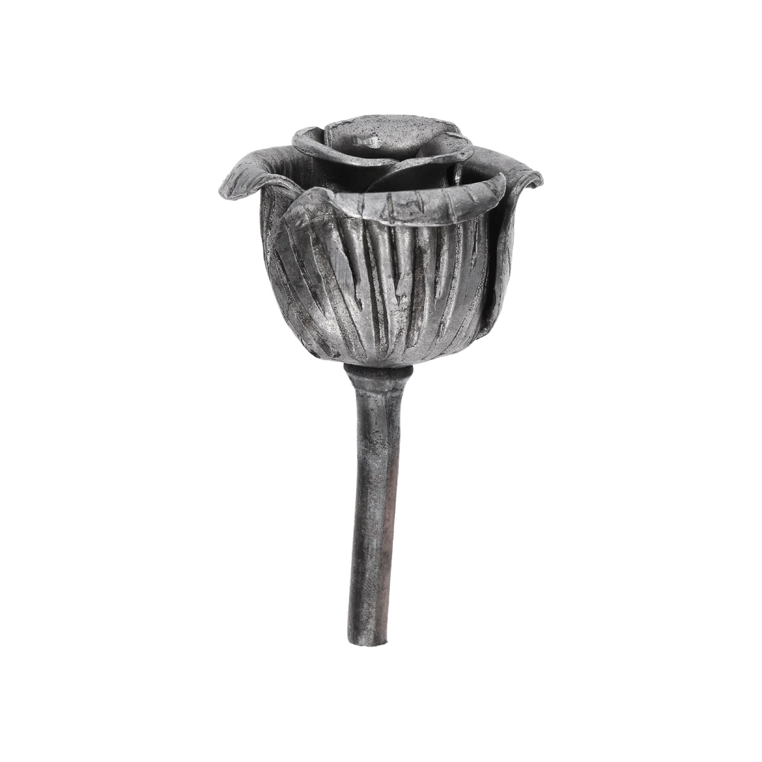 Kvet ruže 60 x 43 mm