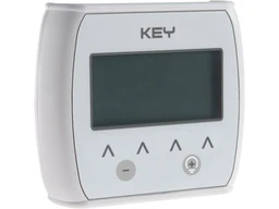 900EASY2 klávesnica pre posuvné dvere, len pre CT-LEV