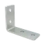 Montážní úhelník pro profil 41 x 21/41 x 41 mm