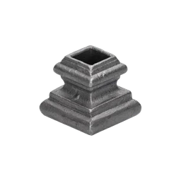 Návlek 40 x 38 mm, na štvorhran 14 x 14 mm