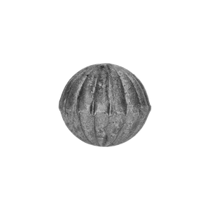 Koule plná ø 30 mm, zdobená - slide 3