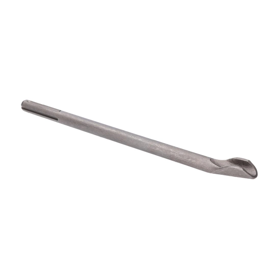 DOPREDAJ sekáč SDS MAX tvar U 25 mm, 18 x 350 mm, do betónu