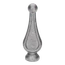 Špic 88 x 30 mm, podstavec ø 22 mm