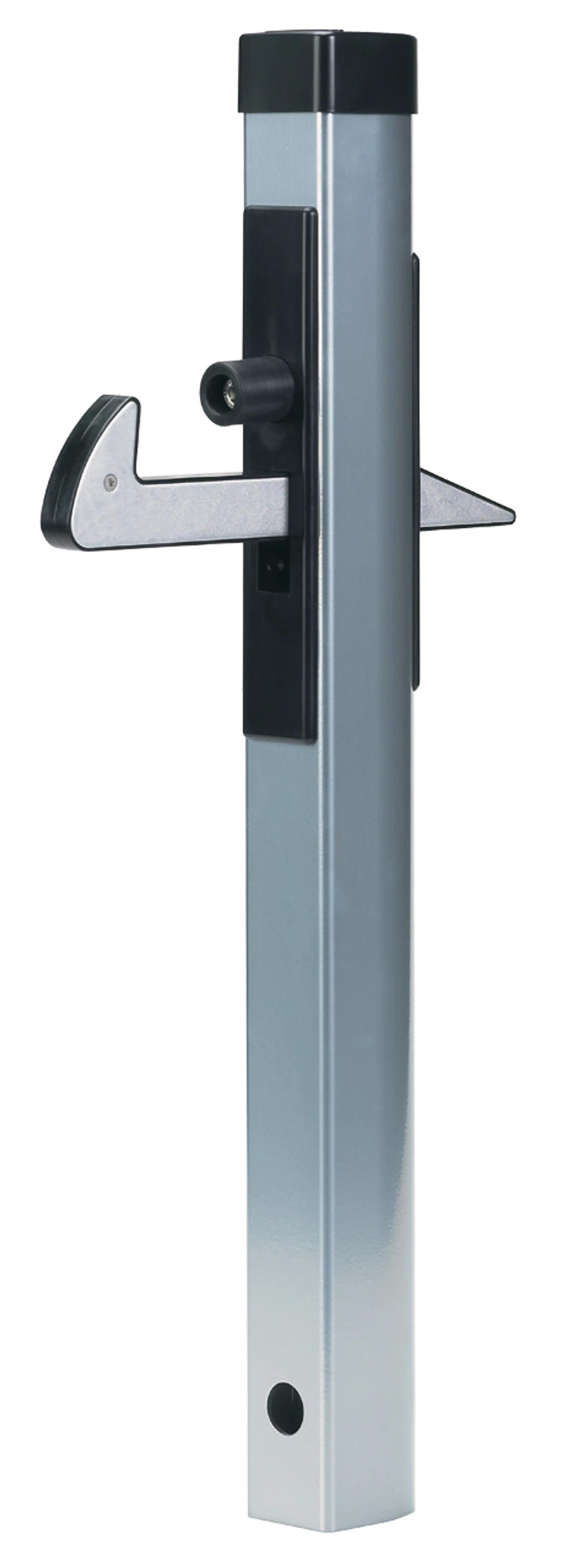 UGC mechanický koncový doraz krídlovej brány