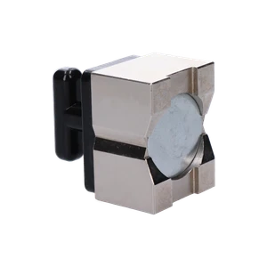 Zvárací magnet/zvárací uhol, zaťaženie 90 kg, uhol 90° - slide 1