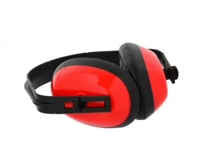 Chrániče sluchu - slide 1