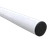 Ramená