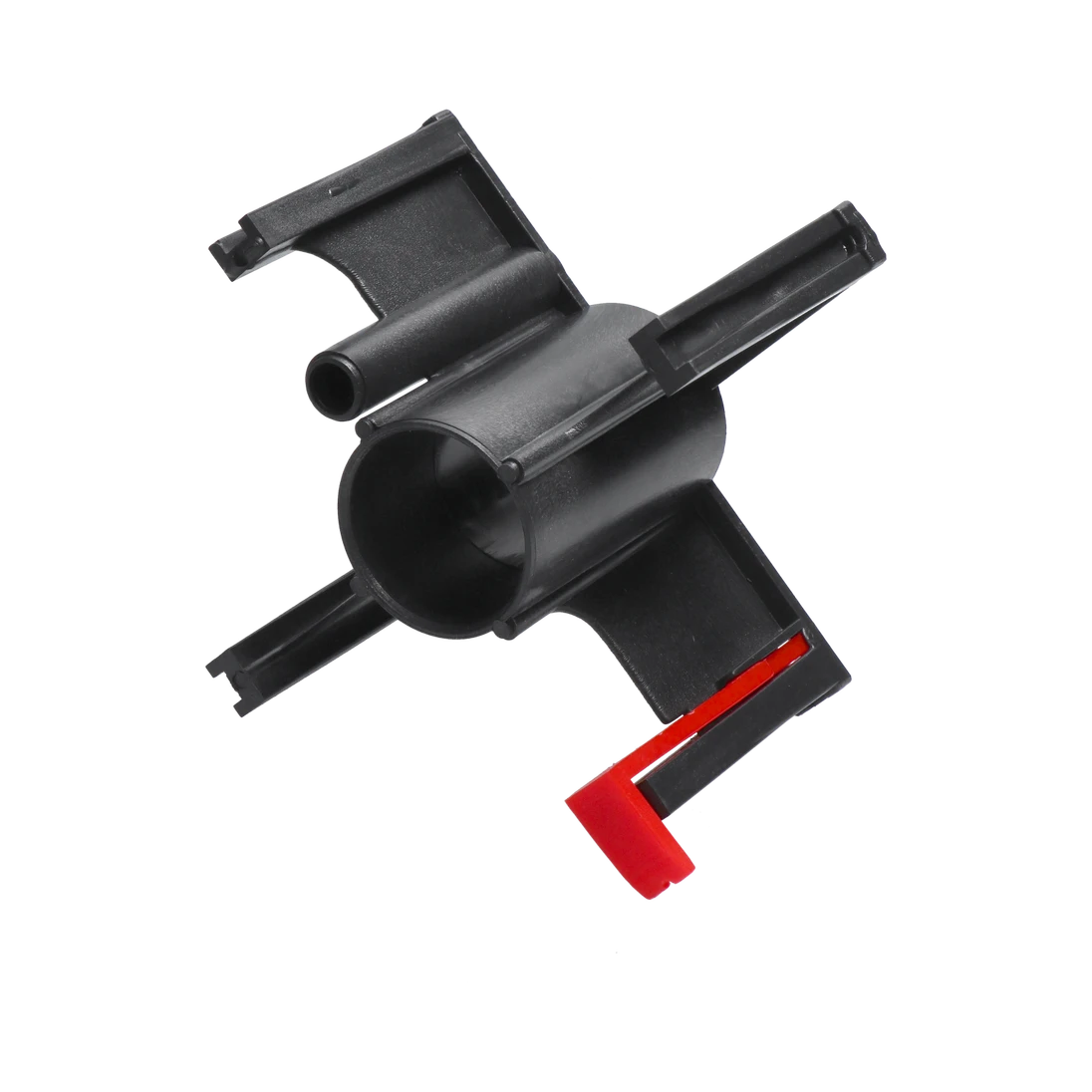 Adaptér na kovové cievky s drôtom MIG/MAG