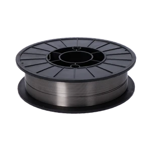 Zvárací drôt, AISI 308L, 1 mm, 5 kg, MIG-MAG nerez - slide 1