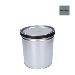 Základní nátěr jednosložkový na ocelový plech 3 kg