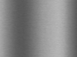 Plech jednostranně broušený AISI304, válcovaný za studena