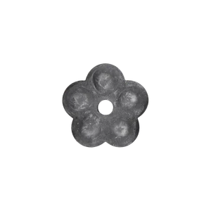 Kvet ø 36 x 4 mm - slide 0