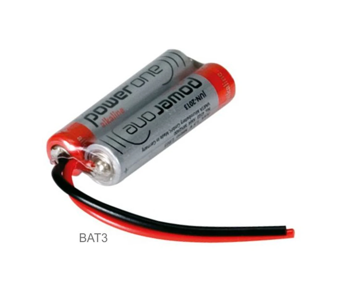 900BAT-3 batéria pre fotobunku 900FT-41